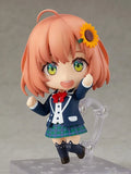 NIJISANJI - Himawari Honma Nendoroid